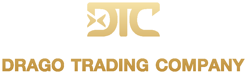 DRAGO Trading Company